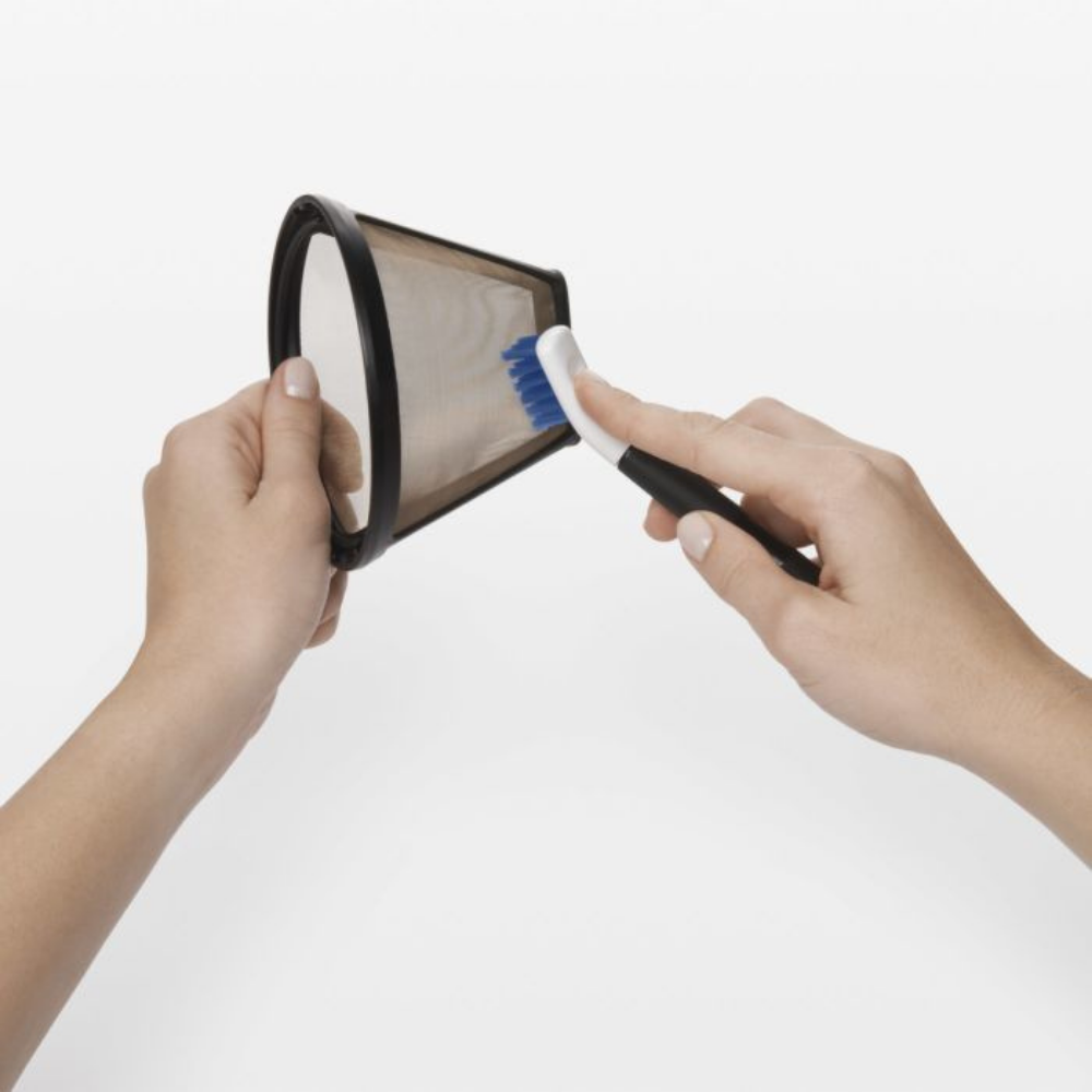 OXO Βουρτσάκια Καθαρισμού