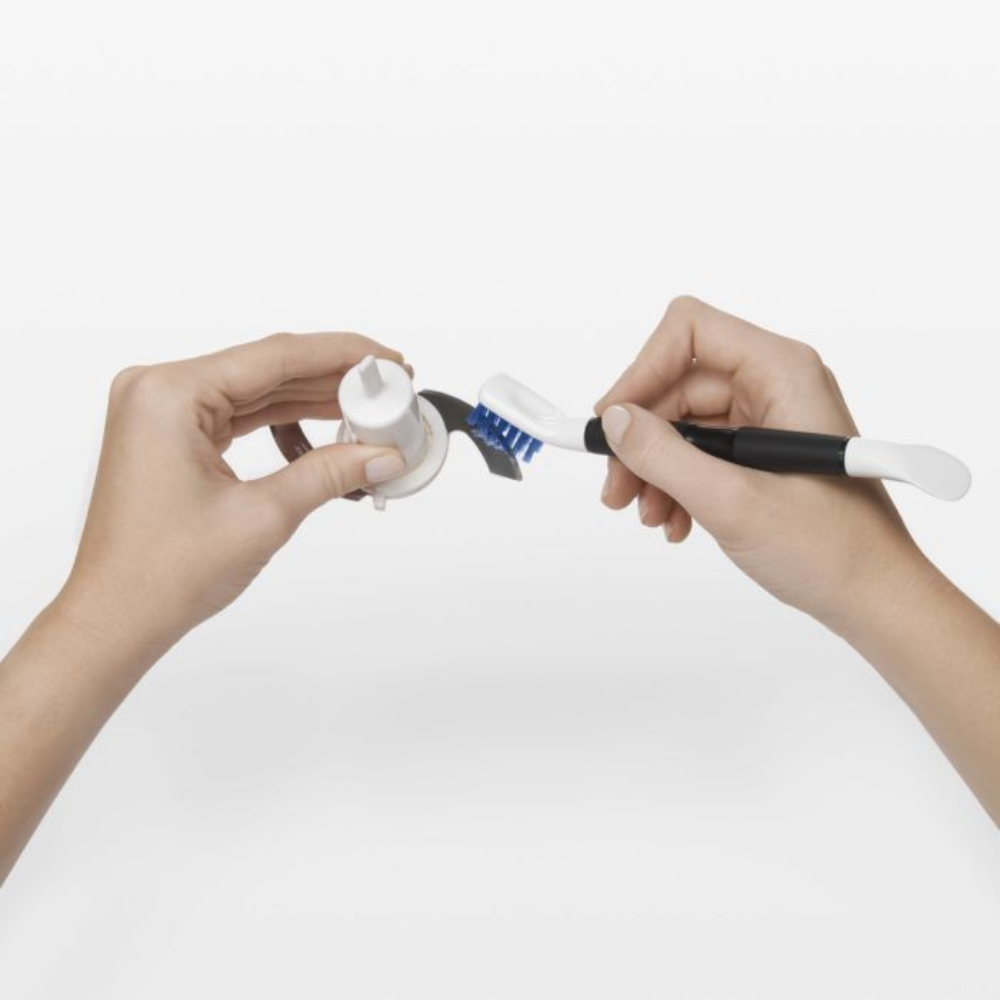 OXO Βουρτσάκια Καθαρισμού