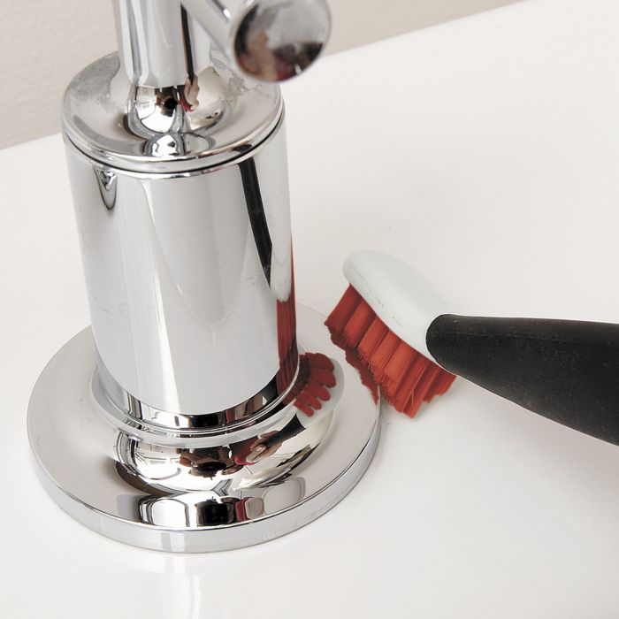 OXO Βουρτσάκια Καθαρισμού