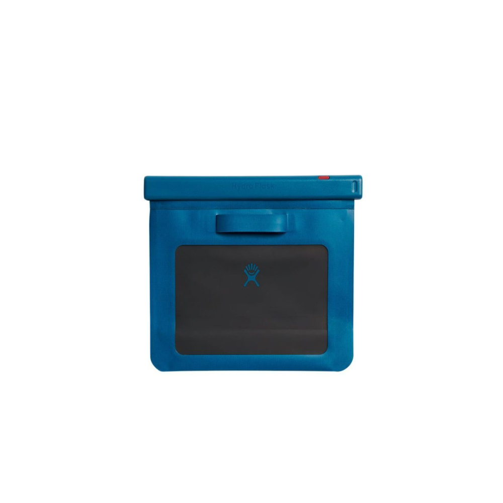 Hydro Flasκ Τσαντάκι Small Dry Storage