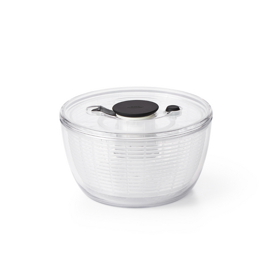 OXO Σουρωτήρι σαλάτας 6L