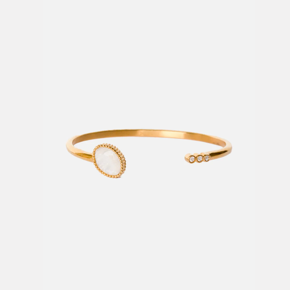 AEC PARIS Bangle Bolina Bracelet