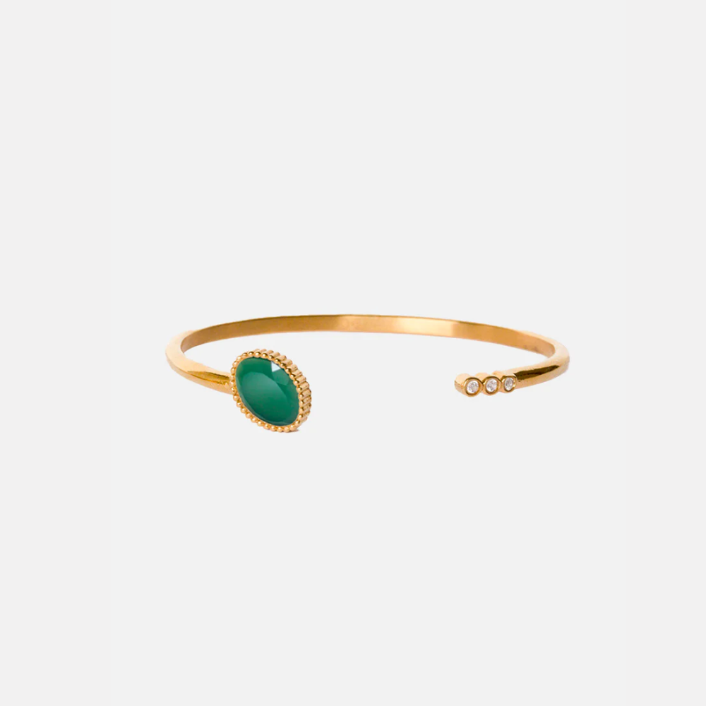 AEC PARIS Bangle Bolina Bracelet