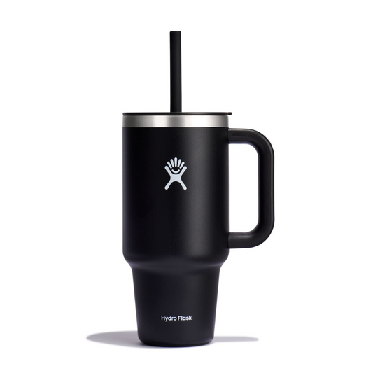 All Around™ Travel Tumbler 1 L