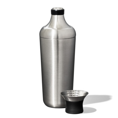 OXO  Cocktail Shaker