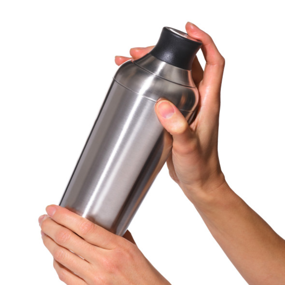 OXO  Cocktail Shaker