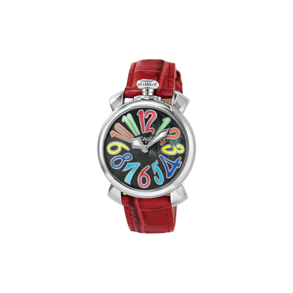 Ρολόι Gaga Milano Women's Watch