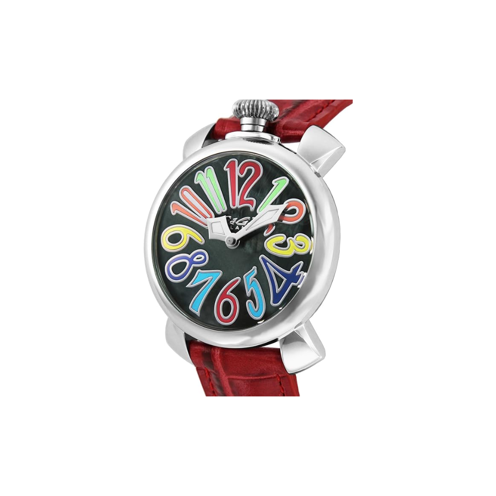 Ρολόι Gaga Milano Women's Watch