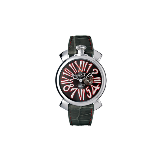 Ρολόι Gaga Milano Men's Watch