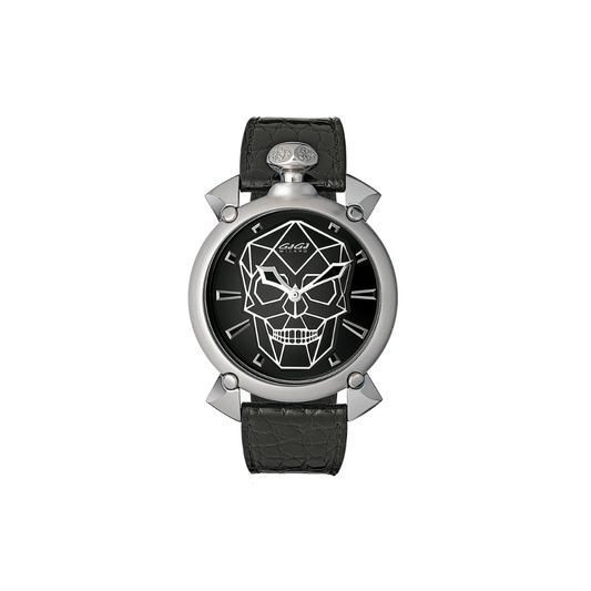 Ρολόι Gaga Milano Men's Watch