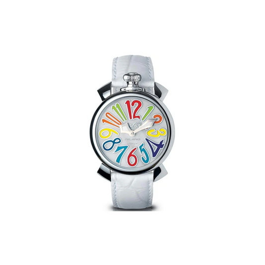 Ρολόι Gaga Milano Women's Watch