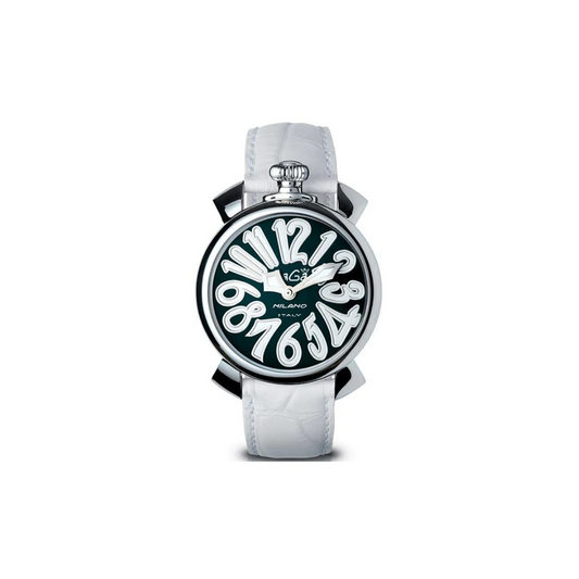 Ρολόι Gaga Milano Women's Watch