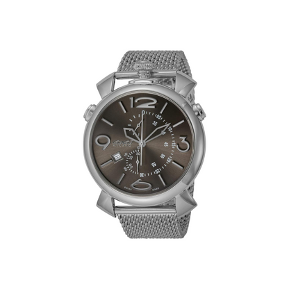 Ρολόι Gaga Milano Men's Watch