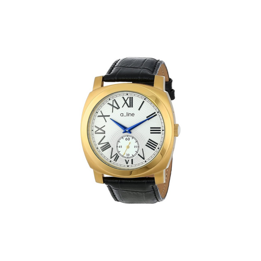 Ρολόι a_line Women's Watch