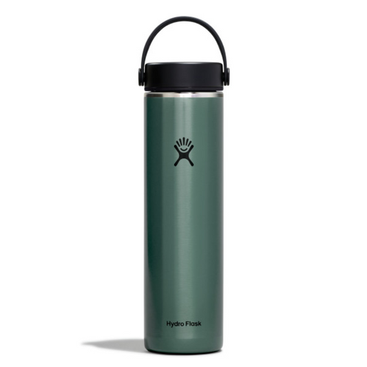 Θερμός Hydro Flask Wide Mouth Flex Cap 0.7L