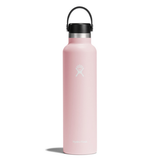 Θερμός Hydro Flask Standard Mouth 0.7L