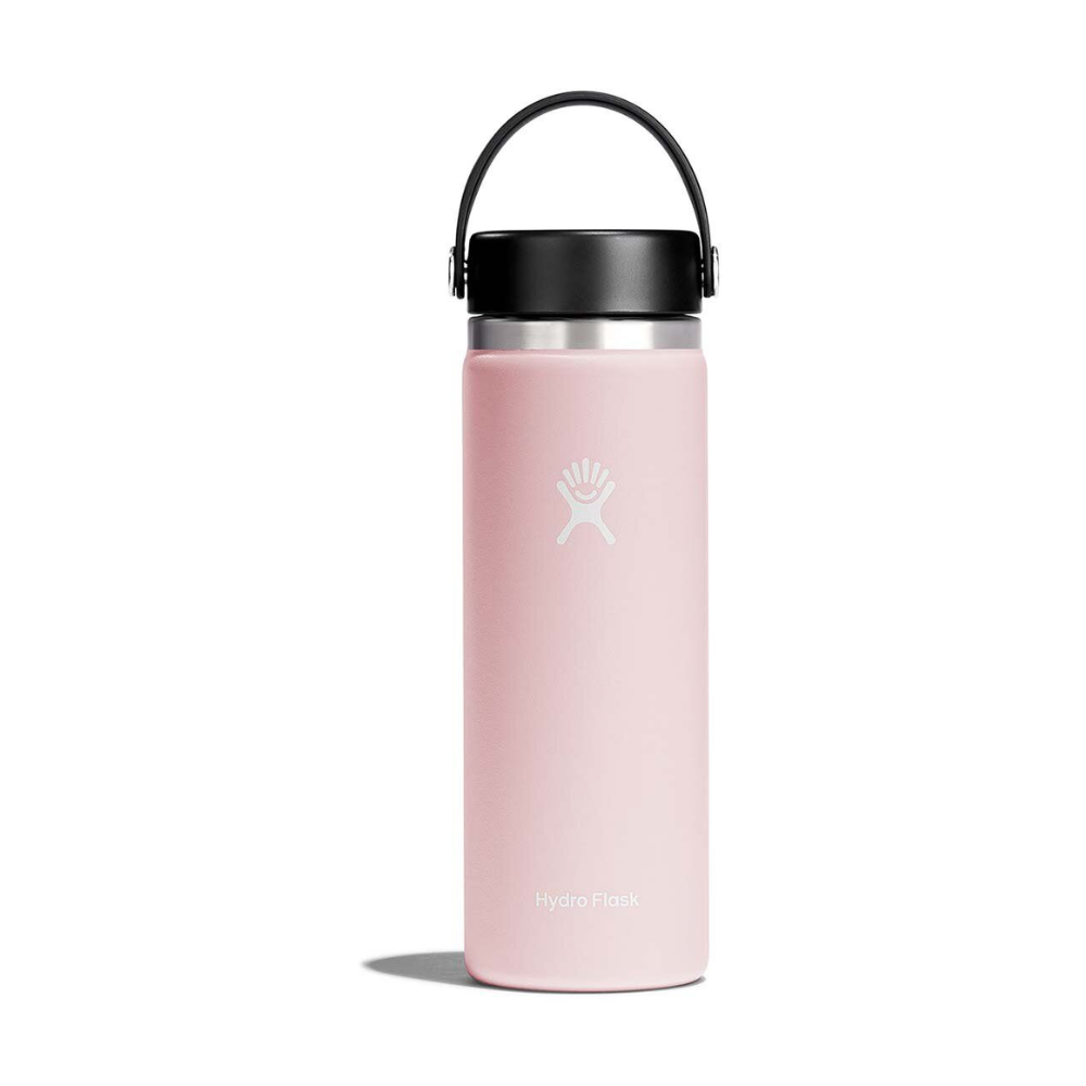 Θερμός Hydro Flask Wide Flex Cap 0.6L