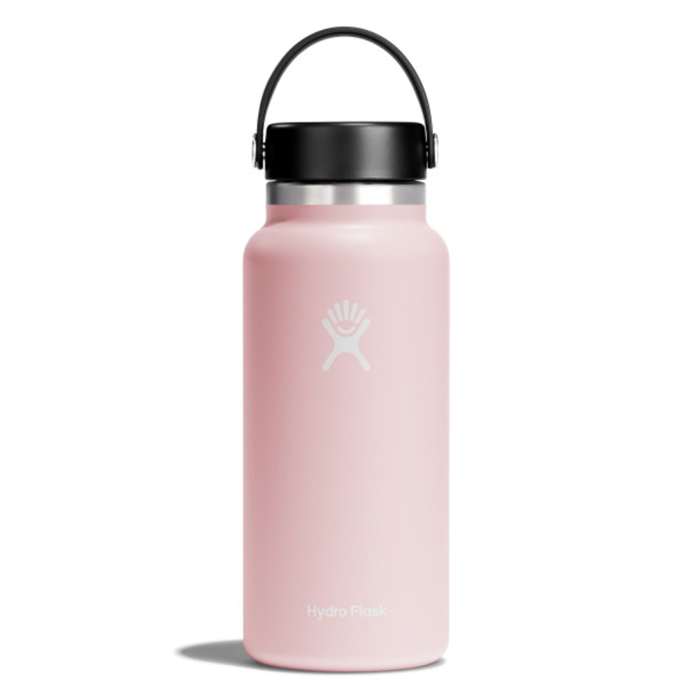 Θερμός Hydro Flask wide mouth 1L