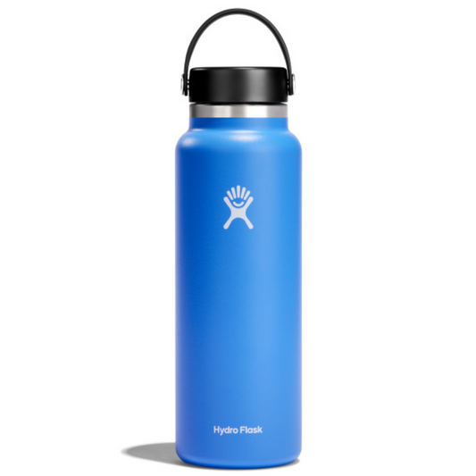 Θερμός Hydro Flask Wide Mouth 1.2L