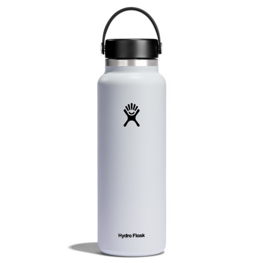 Θερμός Hydro Flask Wide Mouth 1.2L