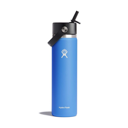 Θερμός Hydro Flask Wide Mouth 0.7L