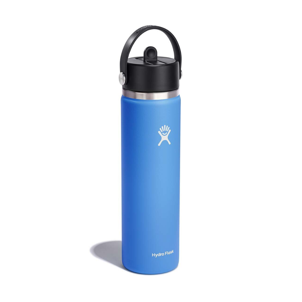 Θερμός Hydro Flask Wide Mouth 0.7L