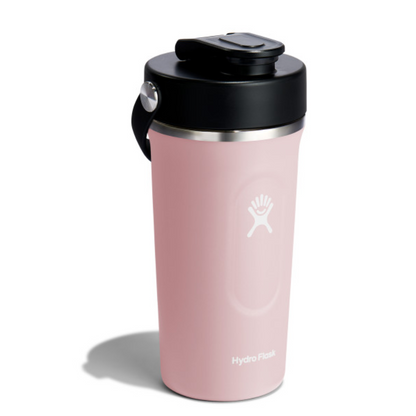 Θερμός - Shaker Hydro Flask 0.7L