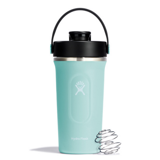 Θερμός - Shaker Hydro Flask 0.7L