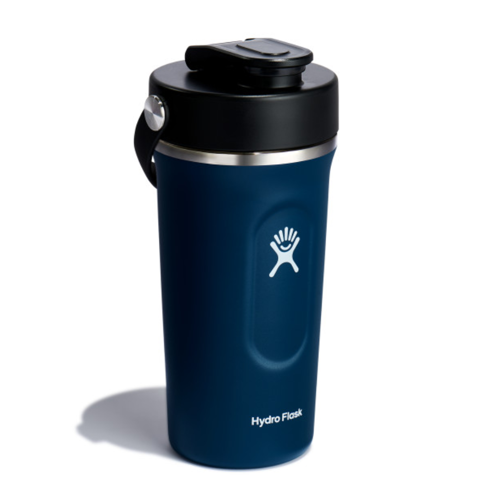 Θερμός - Shaker Hydro Flask 0.7L