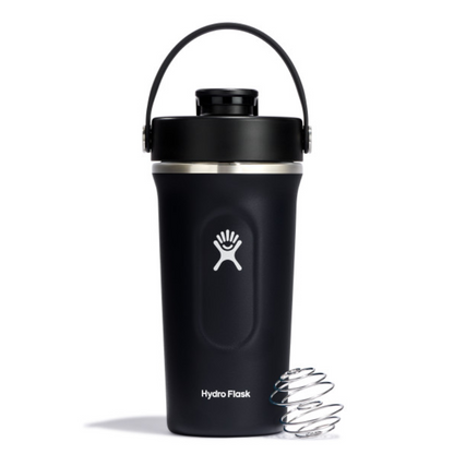 Θερμός - Shaker Hydro Flask 0.7L