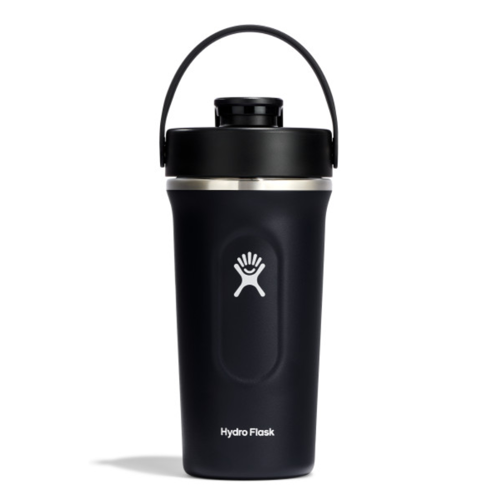 Θερμός - Shaker Hydro Flask 0.7L