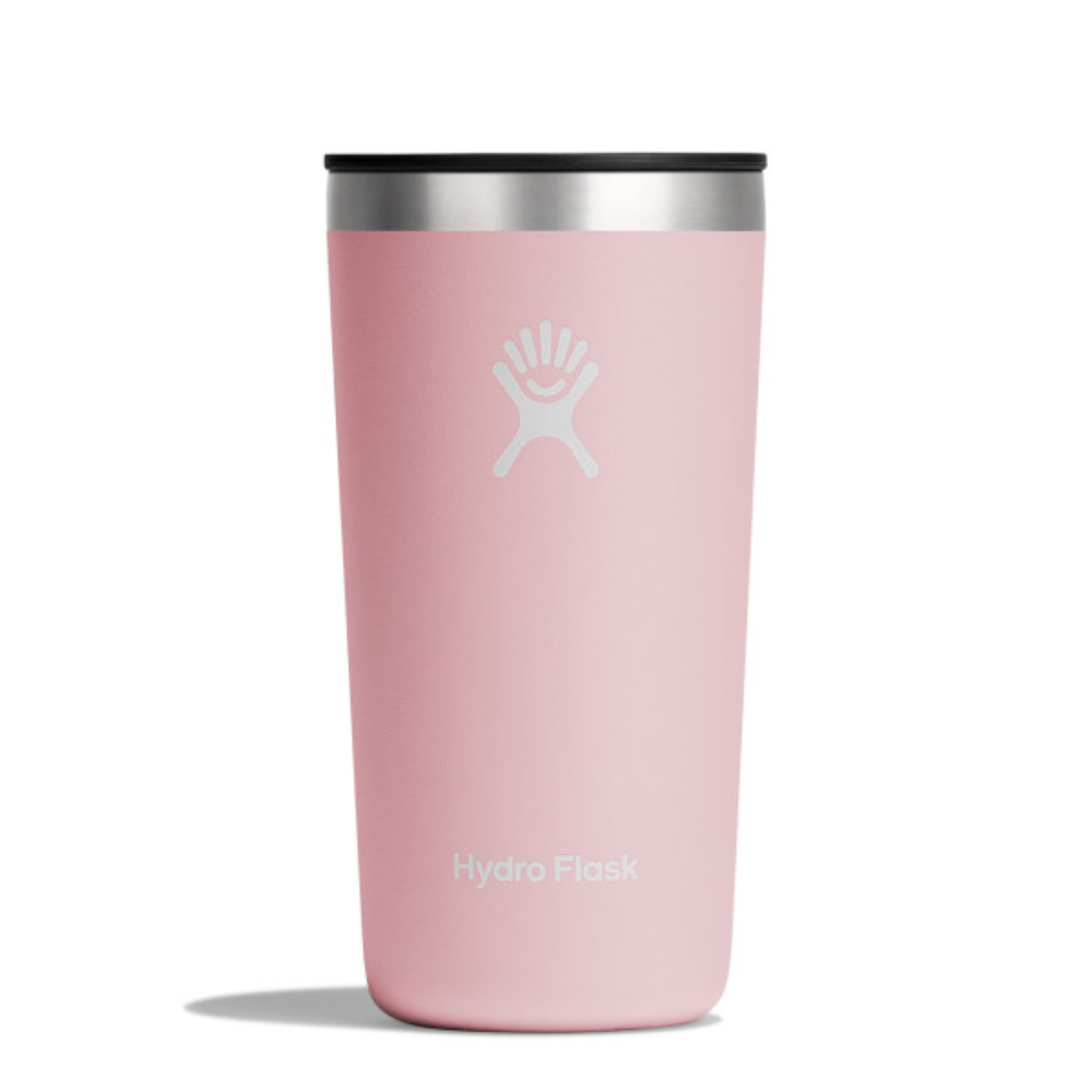 Hydro Flask Tumbler 0.35L