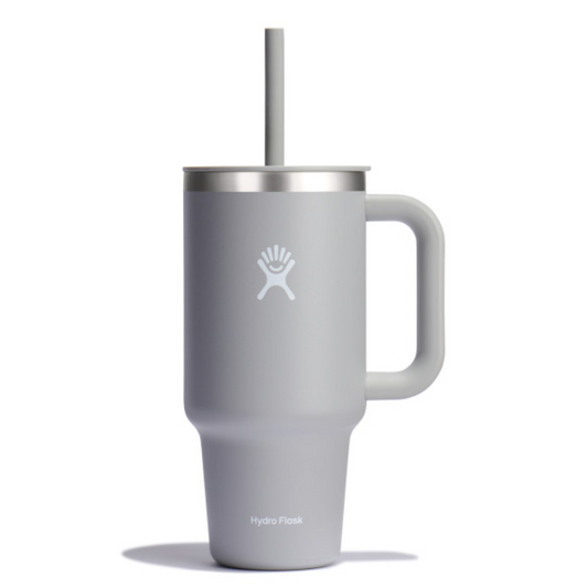 All Around™ Travel Tumbler 1 L