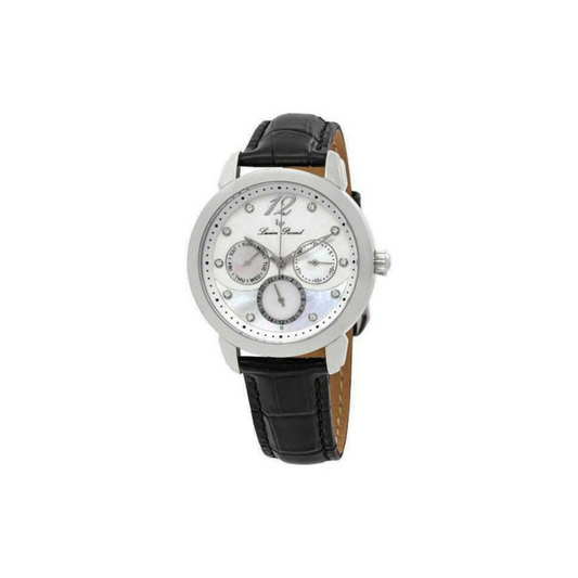 Ρολόι Lucien Piccard Rivage  Women's Watch