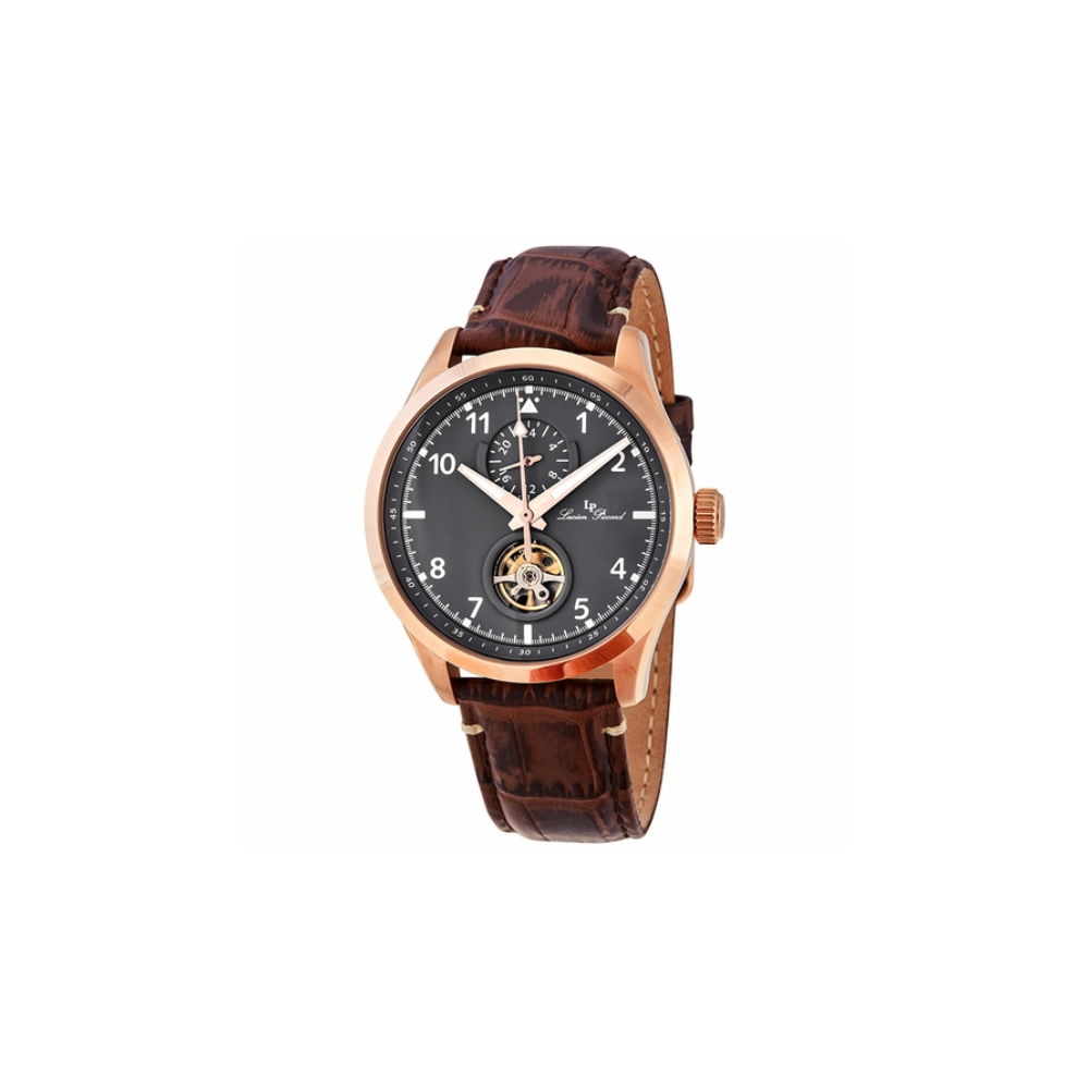 Ρολόι Lucien Piccard Men's Watch