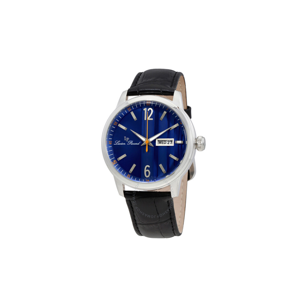 Ρολόι Lucien Piccard Men's Watch