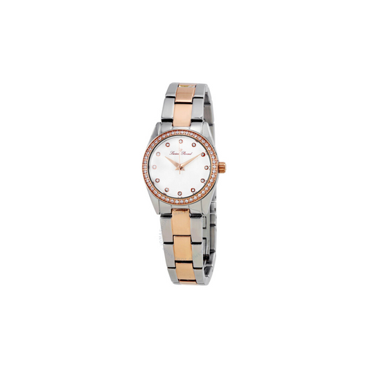 Ρολόι Lucien Piccard Women's Watch