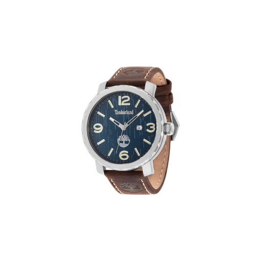 Ρολόι Timberland Pinkerton Men's Watch