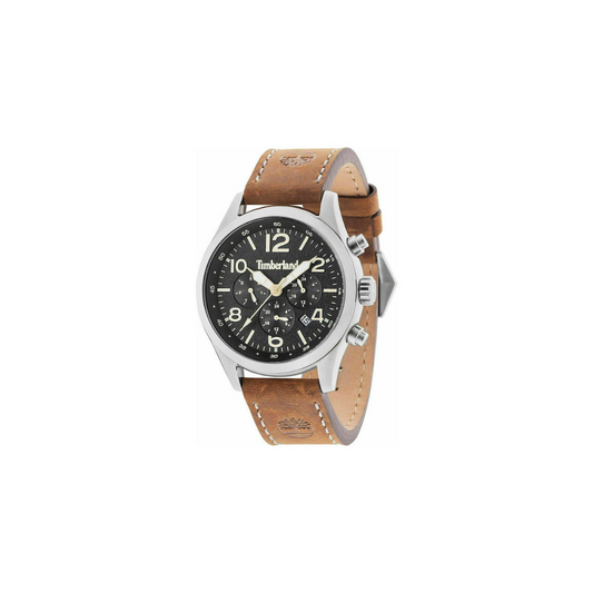 Ρολόι Timberland Men's Watch