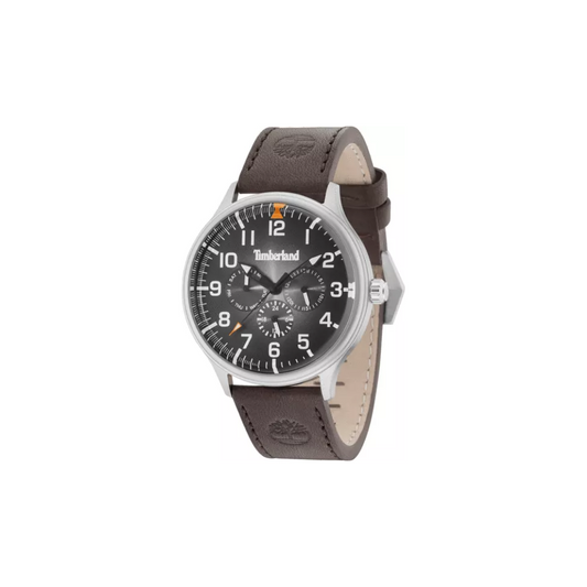 Ρολόι Timberland Blanchard Men's Watch