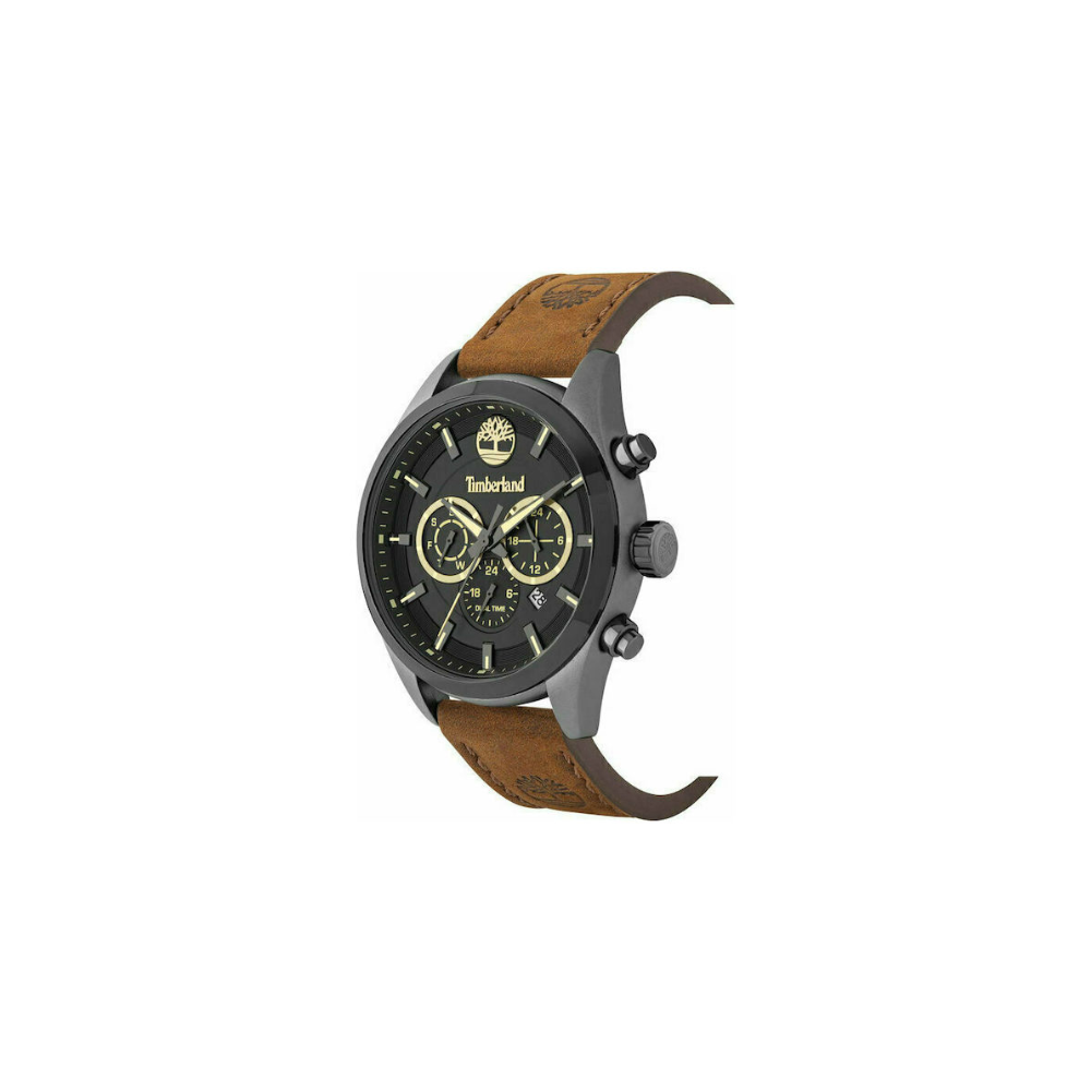 Ρολόι Timberland Ashmont  Men's Watch