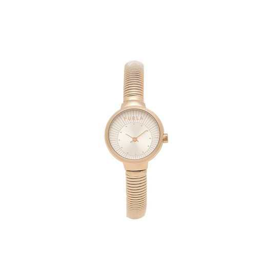 Ρολόι  Furla Sleek Women's Watch