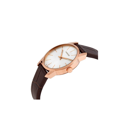 Ρολόι Calvin Klein Women's Watch