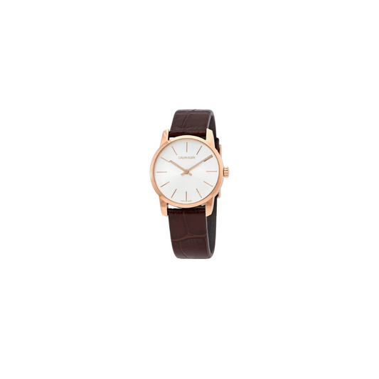 Ρολόι Calvin Klein Women's Watch