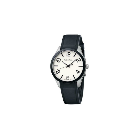 Ρολόι Calvin Klein Women's Watch