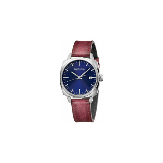 Ρολόι Calvin Klein Fraternity Women's Watch