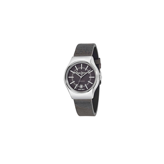 Ρολόι Pepe Jeans Men's Watch