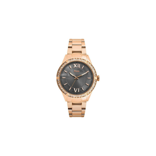 Ρολόι Jcou Star Women's Watch