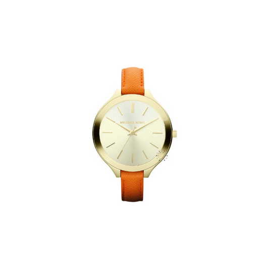 Ρολόι Michael Kors Runway Women's Watch