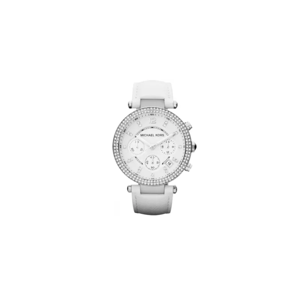 Ρολόι Michael Kors  Women's Watch